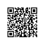 M83723-71W1020N QRCode