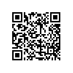 M83723-71W1020N_64 QRCode