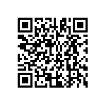 M83723-71W1020Y_64 QRCode