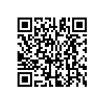 M83723-71W12036-LC QRCode