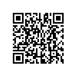 M83723-71W12038-LC QRCode