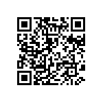 M83723-71W12038_64 QRCode