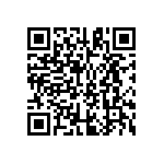 M83723-71W12039_64 QRCode