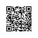 M83723-71W1203N_64 QRCode