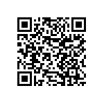 M83723-71W12126 QRCode