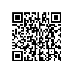 M83723-71W12127-LC QRCode