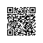 M83723-71W12128-LC QRCode