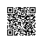 M83723-71W12128 QRCode