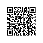 M83723-71W12128_64 QRCode