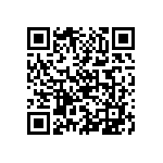 M83723-71W12129 QRCode