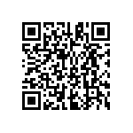 M83723-71W12129_64 QRCode