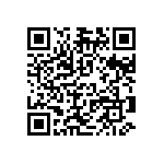 M83723-71W1212N QRCode