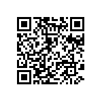 M83723-71W1212N_64 QRCode