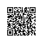 M83723-71W14046-LC QRCode