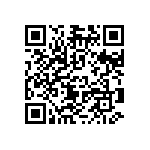 M83723-71W14046 QRCode