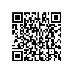 M83723-71W14047-LC QRCode