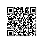 M83723-71W14047 QRCode