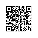 M83723-71W1404Y_64 QRCode