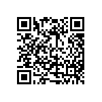 M83723-71W14076-LC QRCode