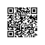 M83723-71W14077_64 QRCode