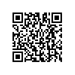 M83723-71W14078 QRCode