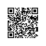 M83723-71W1407Y QRCode