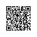 M83723-71W1407Y_64 QRCode