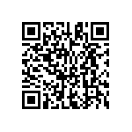 M83723-71W14126-LC QRCode