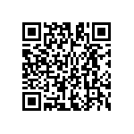 M83723-71W14127 QRCode