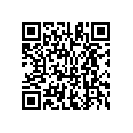 M83723-71W14128-LC QRCode