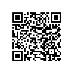 M83723-71W1412Y QRCode