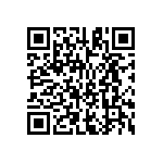M83723-71W14157-LC QRCode