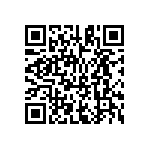 M83723-71W14158-LC QRCode