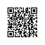 M83723-71W1415Y-LC QRCode