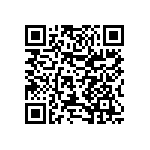 M83723-71W1415Y QRCode