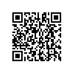 M83723-71W1415Y_64 QRCode