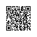 M83723-71W16108-LC QRCode