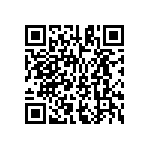 M83723-71W16109-LC QRCode