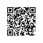 M83723-71W1610N QRCode