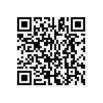 M83723-71W16246-LC QRCode