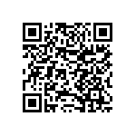 M83723-71W16246 QRCode