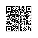 M83723-71W16246_64 QRCode