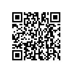 M83723-71W16247 QRCode