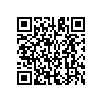 M83723-71W16247_64 QRCode