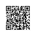 M83723-71W18086-LC QRCode