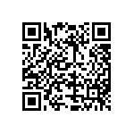 M83723-71W18086_64 QRCode