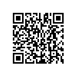 M83723-71W18087-LC QRCode