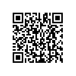 M83723-71W18087_64 QRCode