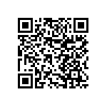 M83723-71W18088 QRCode