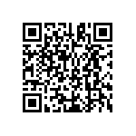 M83723-71W18089_64 QRCode